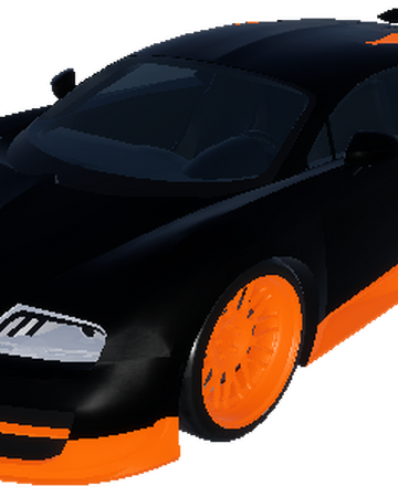 Roblox Vehicle Simulator Lamborghini Aventador