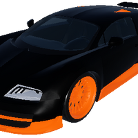 Roblox Vehicle Simulator Agera R Vs Bugatti