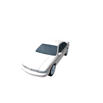 Roblox Vehicle Simulator Free Cars Hack