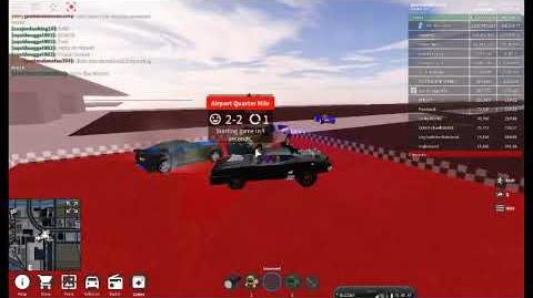 Vehicle Simulator Roblox Codes 2020