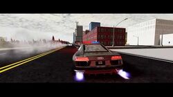 Roblox Vehicle Simulator Wiki Fandom