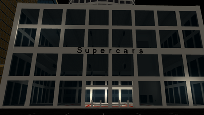 Discuss Everything About Roblox Vehicle Simulator Wiki Fandom