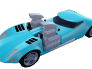 Category Under Construction Roblox Vehicle Simulator Wiki Fandom