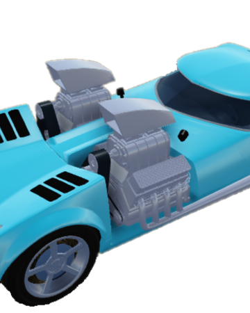 Roblox Wikia Vehicle Simulator