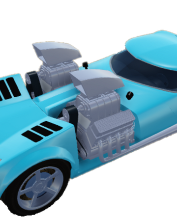 Roblox Wiki Vehicle Simulator