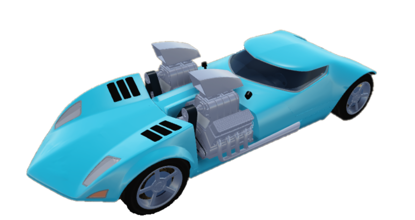 Roblox Vehicle Simulator Codes March