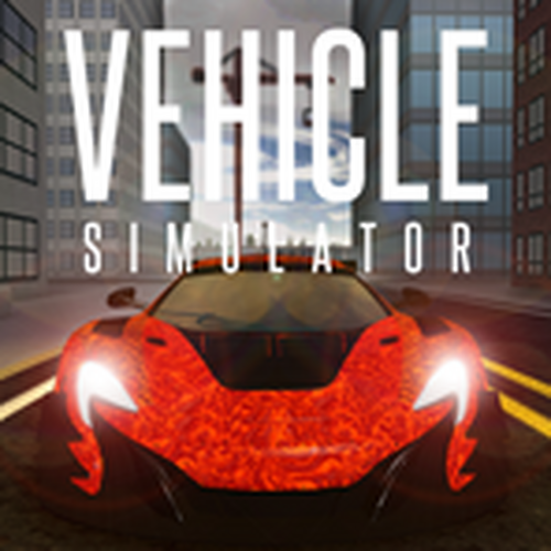 Roblox Vehicle Simulator Ferrari Laferrari