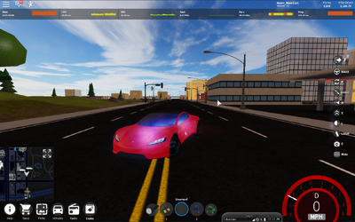 Peregrine Manifesto Lamborghini Egoista Roblox Vehicle Simulator Wiki Fandom - roblox vehicle simulator wiki fandom i bought a 12000000 tesla roadster roblox vehicle simulator Peregrine Manifesto Lamborghini Egoista Roblox Vehicle Simulator Wiki Fandom - i bought a 12000000 tesla roadster roblox vehicle simulator
