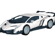 Category Upgraded Specifications Needed Roblox Vehicle Simulator