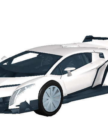 Roblox Vehicle Simulator 2