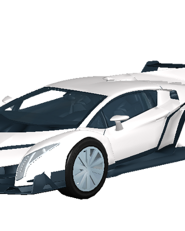 Peregrine Vieno Lamborghini Veneno Roblox Vehicle Simulator