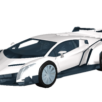 Category Cars Roblox Vehicle Simulator Wiki Fandom