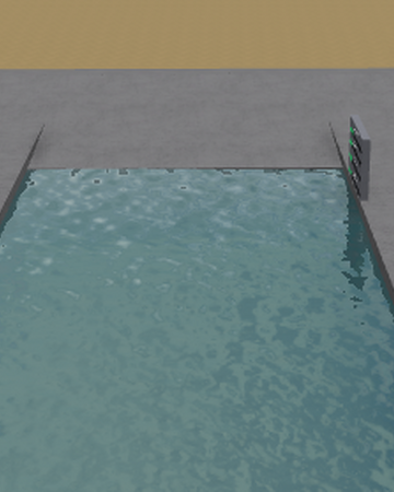 Boat Tuner Roblox Vehicle Simulator Wiki Fandom