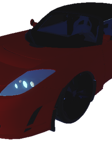 Edison Roadster Tesla Roadster Roblox Vehicle Simulator Wiki - roblox vehicle simulator tesla dealership