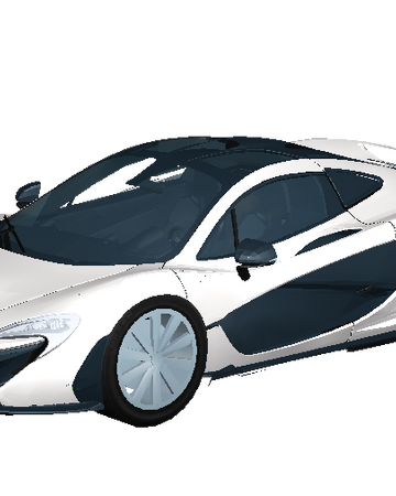 Roblox Vehicle Simulator Xbox One