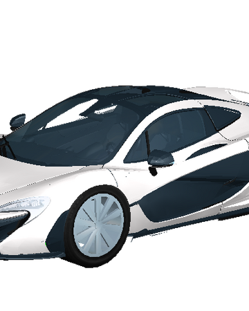 Mclovin Mk-1 (McLaren P1) | Roblox Vehicle Simulator Wiki Mclovin Mk-1 (McLaren P1) | Roblox Vehicle Simulator Wiki