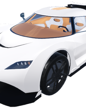 roblox vehicle simulator flying car K9g1katp2amtm