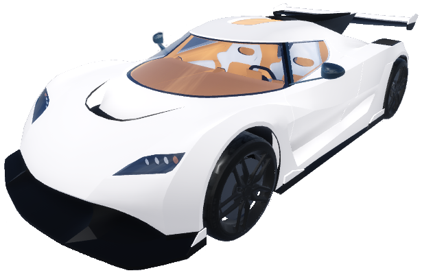 Superbil Jester Koenigsegg Jesko Roblox Vehicle Simulator Wiki Fandom - roblox vehicle simulator money codes 2019