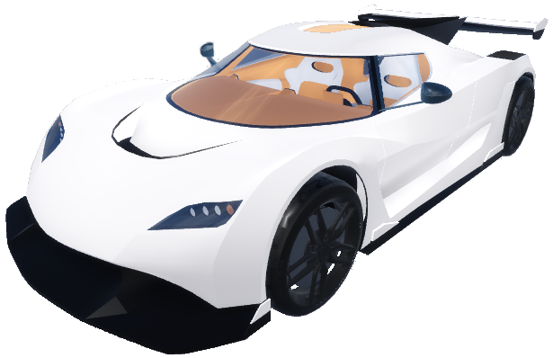 Superbil Jester Koenigsegg Jesko Roblox Vehicle Simulator Wiki Fandom - roblox vehicle simulator codes simbuilder