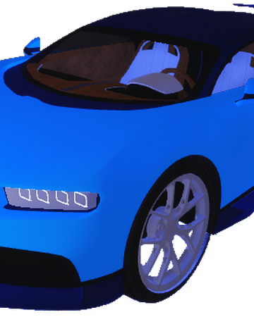 Fastest Car Vehicle Simulator Roblox