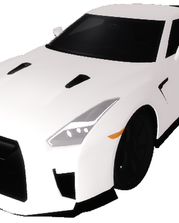 Roblox Vehicle Simulator Koenigsegg Agera R