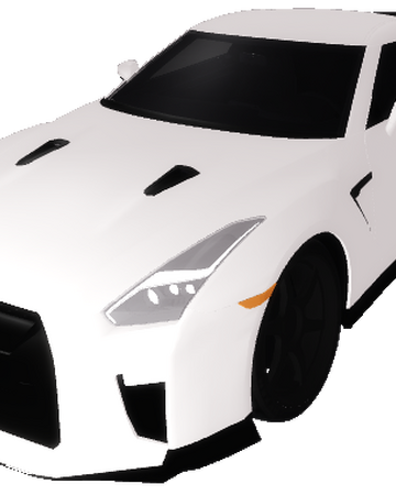 Roblox Vehicle Simulator Quick Money