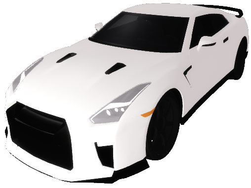 guran gtr