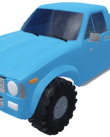 Roblox Vehicle Simulator Money Glitch