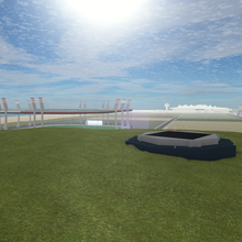 Ex Hoc Mundo Quest Roblox Vehicle Simulator Wiki Fandom