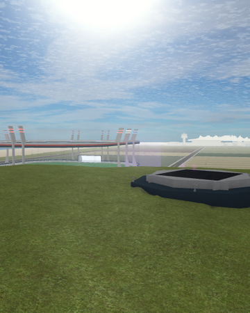 Seaside Hill Roblox Vehicle Simulator Wiki Fandom