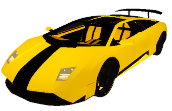 Fastest Car In Vehicle Simulator June 2020