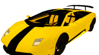 Discuss Everything About Roblox Vehicle Simulator Wiki Fandom - fastest car in vehicle simulator roblox 2020