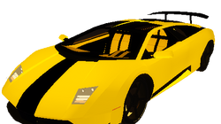 Roblox Vehicle Simulator Wiki Fandom