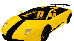 Roblox Picture Ids For Bloxburg Lambo