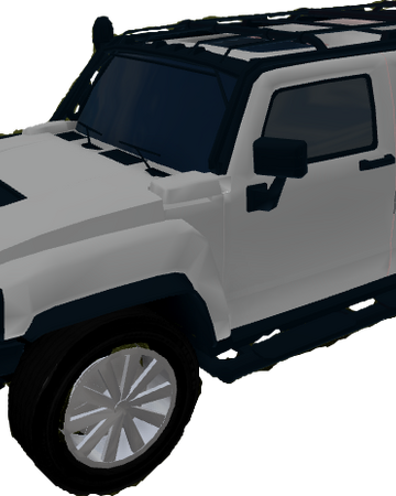 all op working codes roblox saber simulator wiki fandom Owner Parking Only Roblox