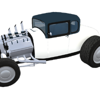 Camber Modifications Roblox Vehicle Simulator Wiki Fandom Bts Roblox Id Codes - roblox studio rod
