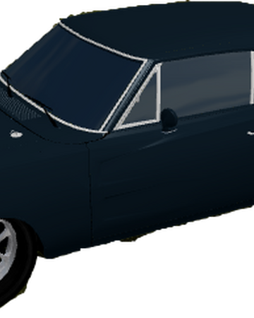 Roblox Vehicle Sim Wiki