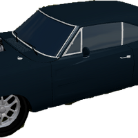 Special Roblox Vehicle Simulator Wiki Fandom