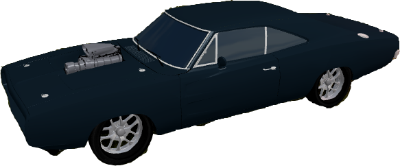 Best Car In Roblox Vehicle Simulator