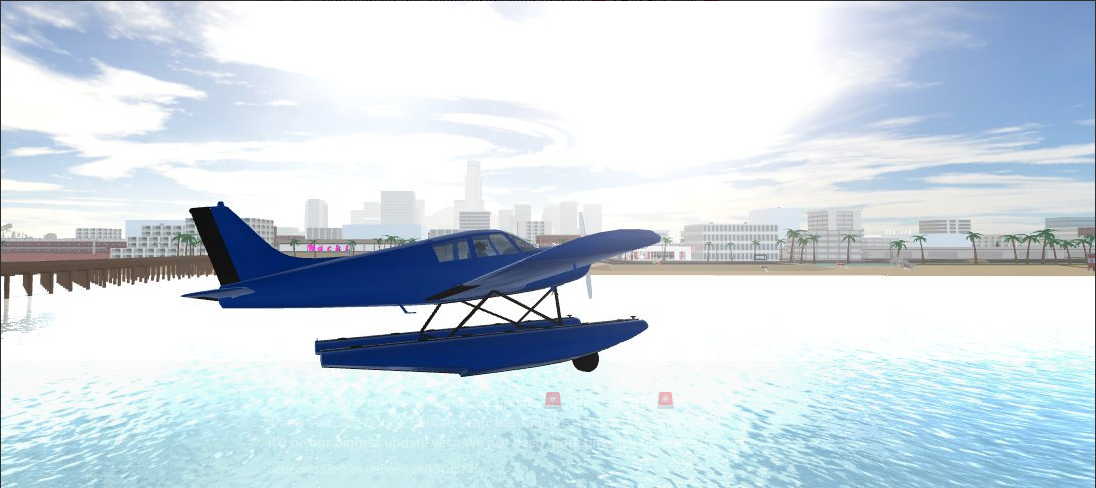 Roblox Airplane Simulator Roblox Hack Cheat Engine 6 5 - roblox sea hack