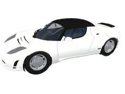 Category Specifications Needed Roblox Vehicle Simulator Wiki Fandom