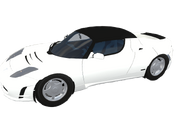 Category Sportscar Roblox Vehicle Simulator Wiki Fandom
