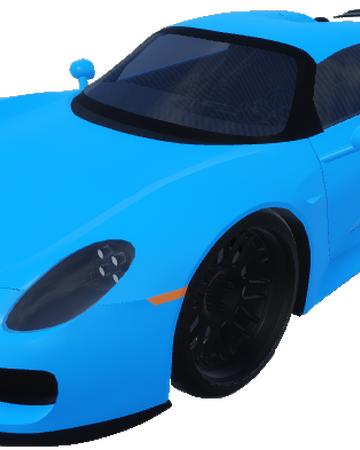 Zxi1ccnbicnrmm - codes for vehicle simulator roblox 2020 wiki