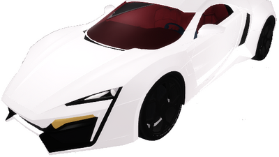 Discuss Everything About Roblox Vehicle Simulator Wiki Fandom