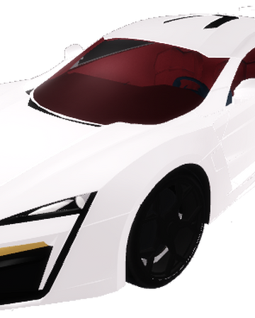 Vehicle Simulator Roblox Codes Wiki