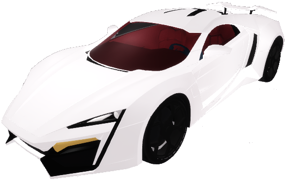 W Motors Lykan Roblox Vehicle Simulator Wiki Fandom - roblox vehicle simulator new second code money october 2017