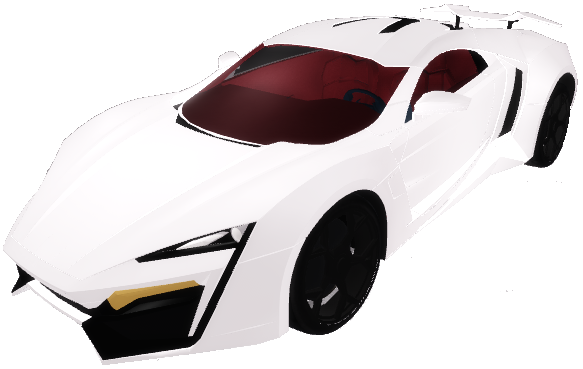 W Motors Lykan Roblox Vehicle Simulator Wiki Fandom - peregrine manifesto lamborghini egoista roblox vehicle