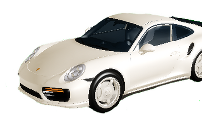 Discuss Everything About Roblox Vehicle Simulator Wiki Fandom - roblox vehicle simulator porsche 911 turbo s