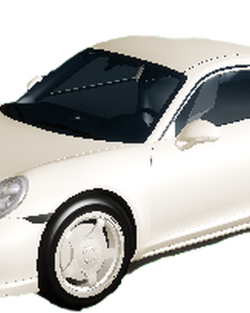 Serene 901 Turbo Porsche 911 Turbo S Roblox Vehicle - video search for roblox drag racing