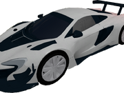 Categorycars Roblox Vehicle Simulator Wiki Fandom - gauntlet cutterray corvette stingray roblox vehicle